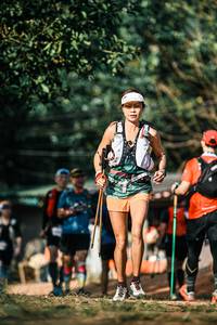 BIB: 
                            <button type="button" onclick="openModal(25964163)" class="btn btn-primary btn-sm float-right btn-popup" data-toggle="modal" data-target=".modal-high-quality">
                        <i class="fas fa-shopping-cart"></i> Add to Cart
                    </button>
                                            <button type="button" onclick="isThisMe(25964163, true)" class="btn btn-success btn-sm float-right btn-popup btn-isme hidden" data-toggle="tooltip" data-placement="bottom" title="นี่คือรูปของคุณใช่ไหม คลิกที่นี่เพื่อเอาเข้าอัลบั้ม">
                        <i class="fas fa-plus"></i> Add to album
                    </button>
                    <button type="button" onclick="isThisMe(25964163, false)" class="btn btn-warning btn-sm float-right btn-popup btn-isnotme hidden">
                        <i class="fas fa-ban"></i> Remove from album
                    </button>